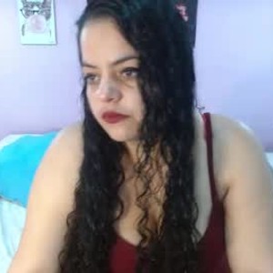 amaranta_100 webcam livesex profile on sexcam3d.net