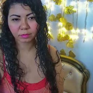 amaranta_milf's profile picture