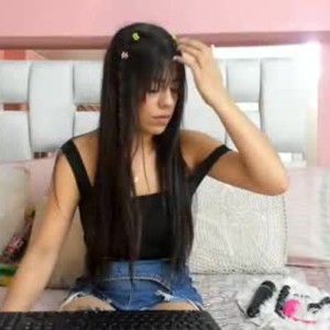 sexcam3d.net amarantha_nid livesex profile in squirt cams