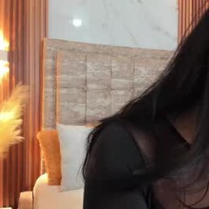 amateursex-livecam.com amarantha_russo livesex profile in squirt cams