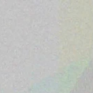 chaturbate amarisse__1 webcam profile pic via sexcams-joy.com