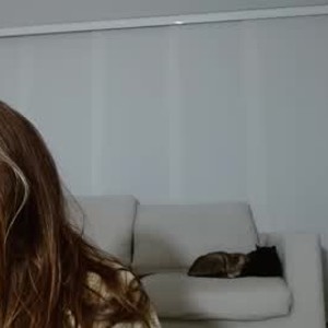 chaturbate amasex_ webcam profile pic via sexcams-joy.com