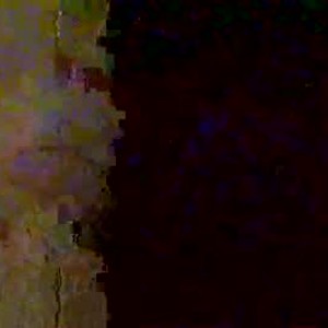 amatistmoon