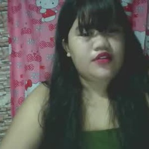 chaturbate amazing_babe07 webcam profile pic via webcam-sexe.net