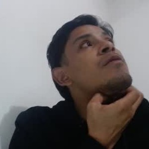 Cam boy amazing_boy69