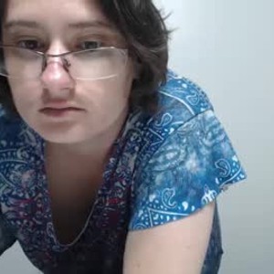 chaturbate amazingamara webcam profile pic via girlsupnorth.com