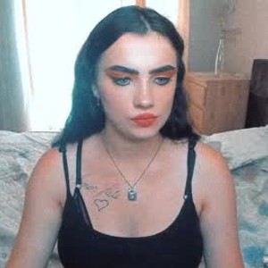 free6cams.com amazingmaryy livesex profile in hot-pussy cams