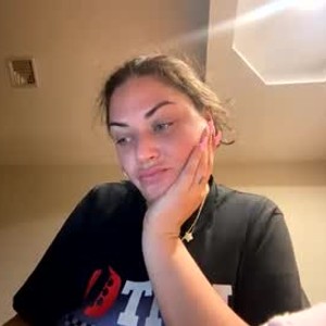 amazonnnn33's profile picture