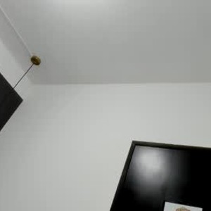 chaturbate ambar_bridge webcam profile pic via sexchat-joy.com