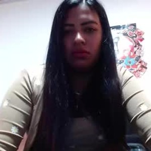 chaturbate ambar_honey_ Live Webcam Featured On onaircams.com