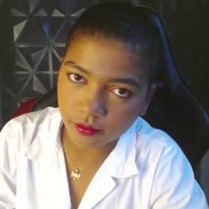 livesex.fan ambar_owens livesex profile in ebony cams