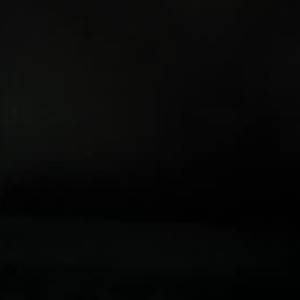 chaturbate ambarbecker webcam profile pic via cam-performer.com