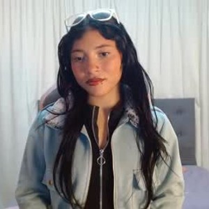 chaturbate ambardamon webcam profile pic via pornsexycams.com