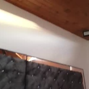 watchgirlcam.com ambeer_07 livesex profile in deepthroat cams