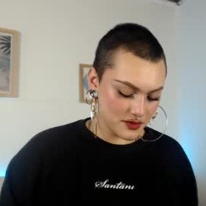 chaturbate ambeer_kinng Live Webcam Featured On webcam-sexe.net