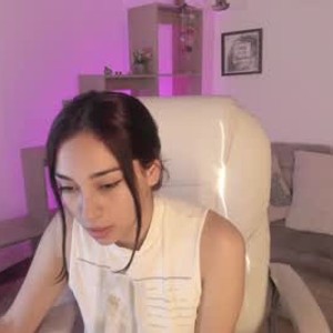 chaturbate ambeer_zoyy Live Webcam Featured On free6cams.com