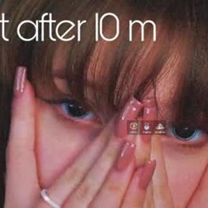 livestrip-joy.com amber__soul livesex profile in skinny cams