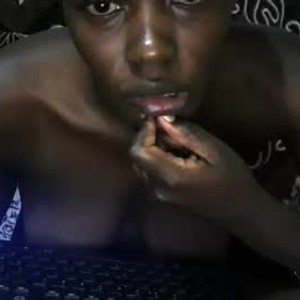 cheapadultsexcams.com amber_luh livesex profile in pink cams