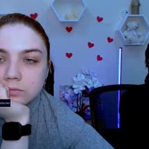 chaturbate amber_puff webcam profile pic via webcam-sexe.net