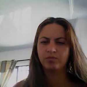 chaturbate amber_smith16 webcam profile pic via onaircams.com