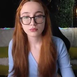 chaturbate amber_wink webcam profile pic via 247camsex.com
