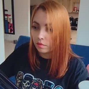 chaturbate ambercute25 webcam profile pic via xxx-topcamgirls.com