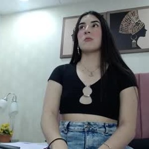 chaturbate ambergh_ Live Webcam Featured On webcam-sexe.net