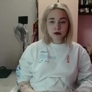 chaturbate amberhush webcam profile pic via badgirlwebcam.com