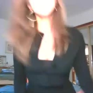 chaturbate amberlillac webcam profile pic via sexcam-girls.com