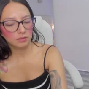amberr_jenner