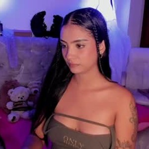 cheapadultsexcams.com amberrskyy livesex profile in anal cams