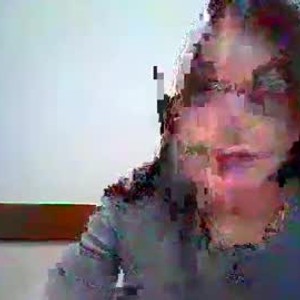 chaturbate ambershine_ webcam profile pic via 247camsex.com