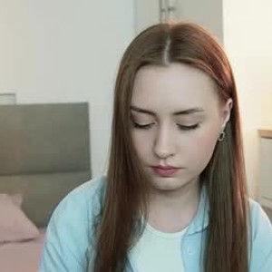 livesex.fan amelia_raylee_ livesex profile in skinny cams