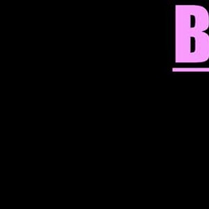chaturbate amelia_rich__ webcam profile pic via cheapadultsexcams.com