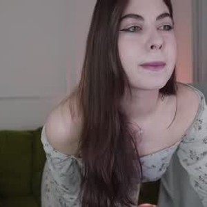 chaturbate amelia_rubbin webcam profile pic via sexcam3d.net