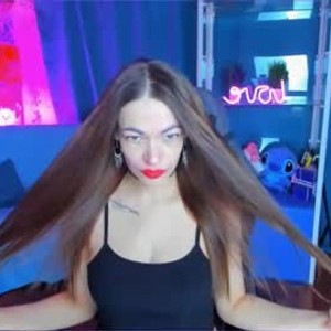 Cam girl ameliagrays