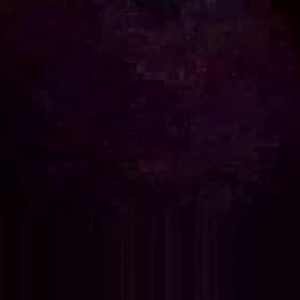 chaturbate ameliajoshphine webcam profile pic via badgirlwebcam.com