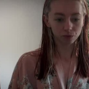 girlsupnorth.com ameliamber0 livesex profile in redhead cams