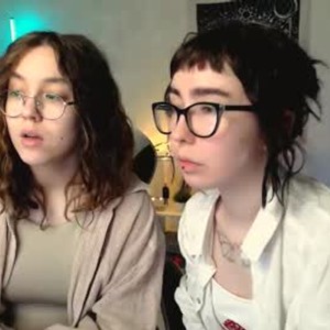 sexcam3d.net ameliameadd livesex profile in curvy cams