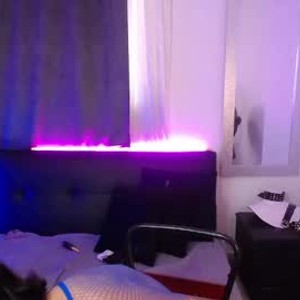 chaturbate amelie_petitte Live Webcam Featured On rudecam.live