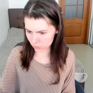 chaturbate ameliereve webcam profile pic via amateursex-livecam.com