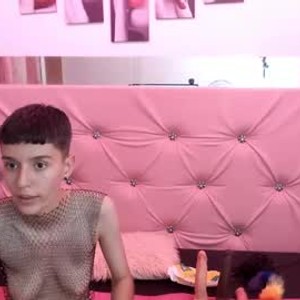 pornos.live ameliiaruizz livesex profile in fuckmachine cams