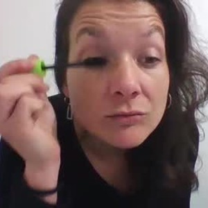 chaturbate amelina_feelsogood webcam profile pic via pornsexycams.com