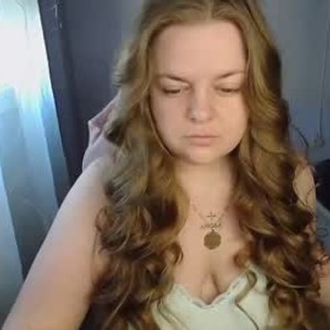 chaturbate ameliyaxq webcam profile pic via amateursex-livecam.com