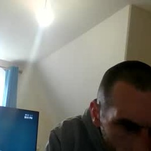 amerc69 Live Cam