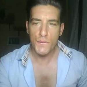 Cam boy americanbully1931