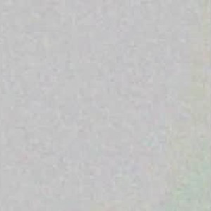 Cam boy americanguy03