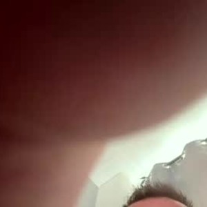 Cam boy americaniron