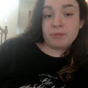 chaturbate amethyst2fine webcam profile pic via sexcam3d.net