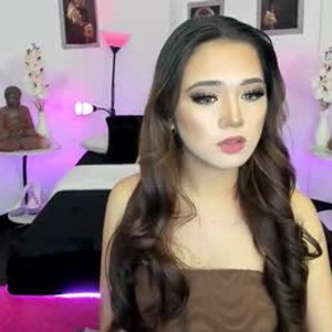 chaturbate amethyst_claire webcam profile pic via sexchat-joy.com
